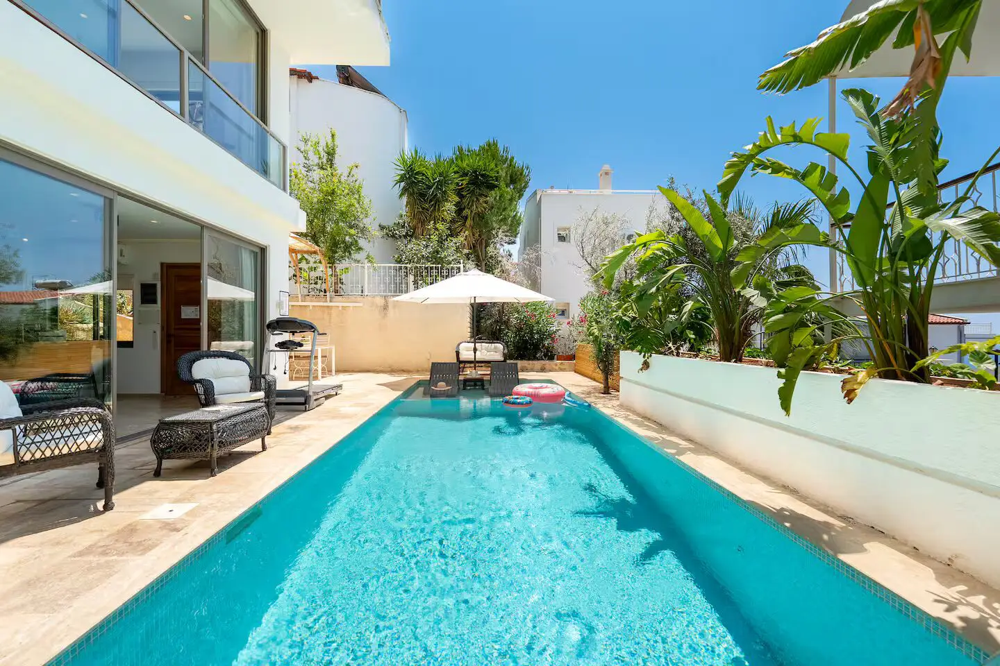 Villa-Elma-1-Kalkan-Garanti-Villam--38_884.jpg