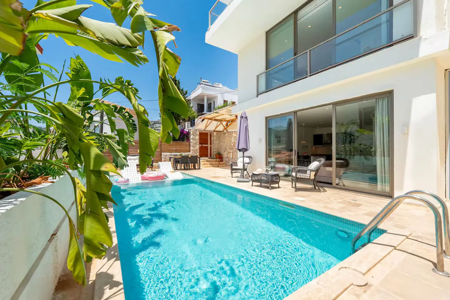Villa-Elma-2-Kalkan-Garanti-Villam-36_984.jpg