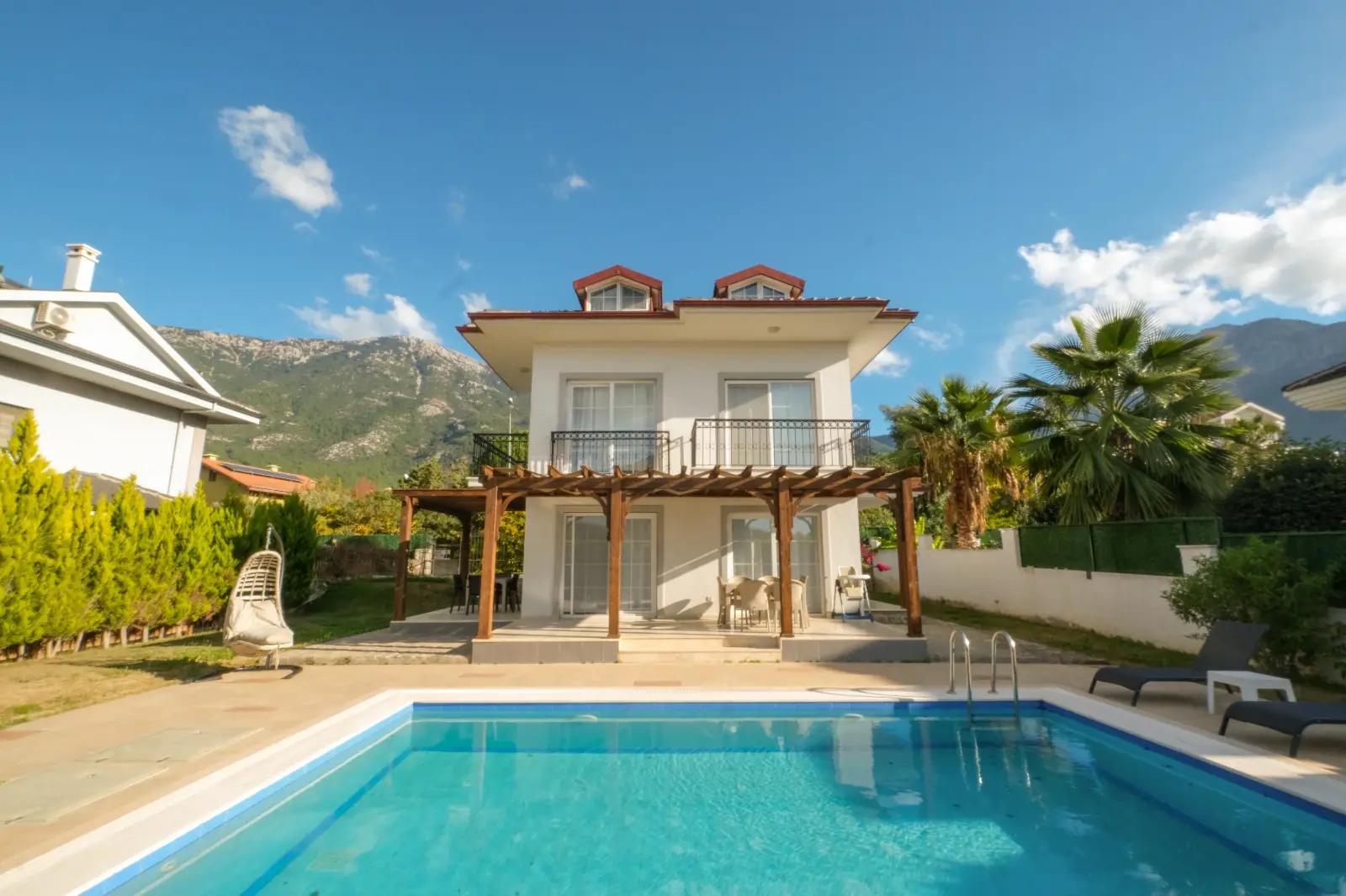 Villa-Eras-Fethiye-Garanti-Villam-15_14.jpeg