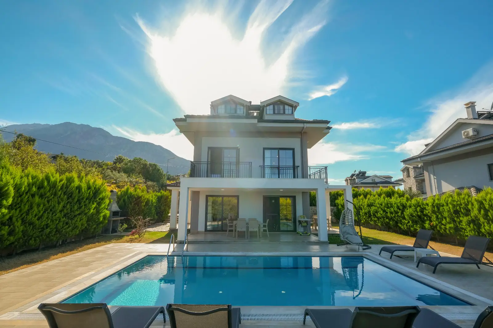 Villa-Eras3-Fethiye-Garanti-Villam-42_610.jpeg
