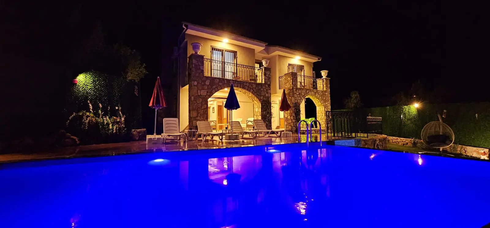 Villa-Erhan-Fethiye-Garanti-Villam-13_623.jpeg