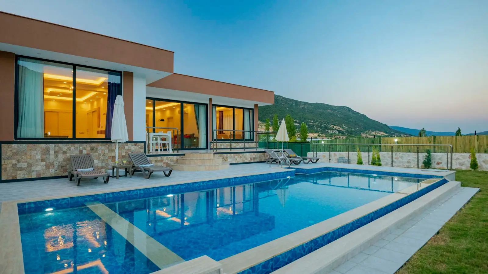 Villa-Ernez-Kalkan-Garanti-Villam-9_662.jpeg