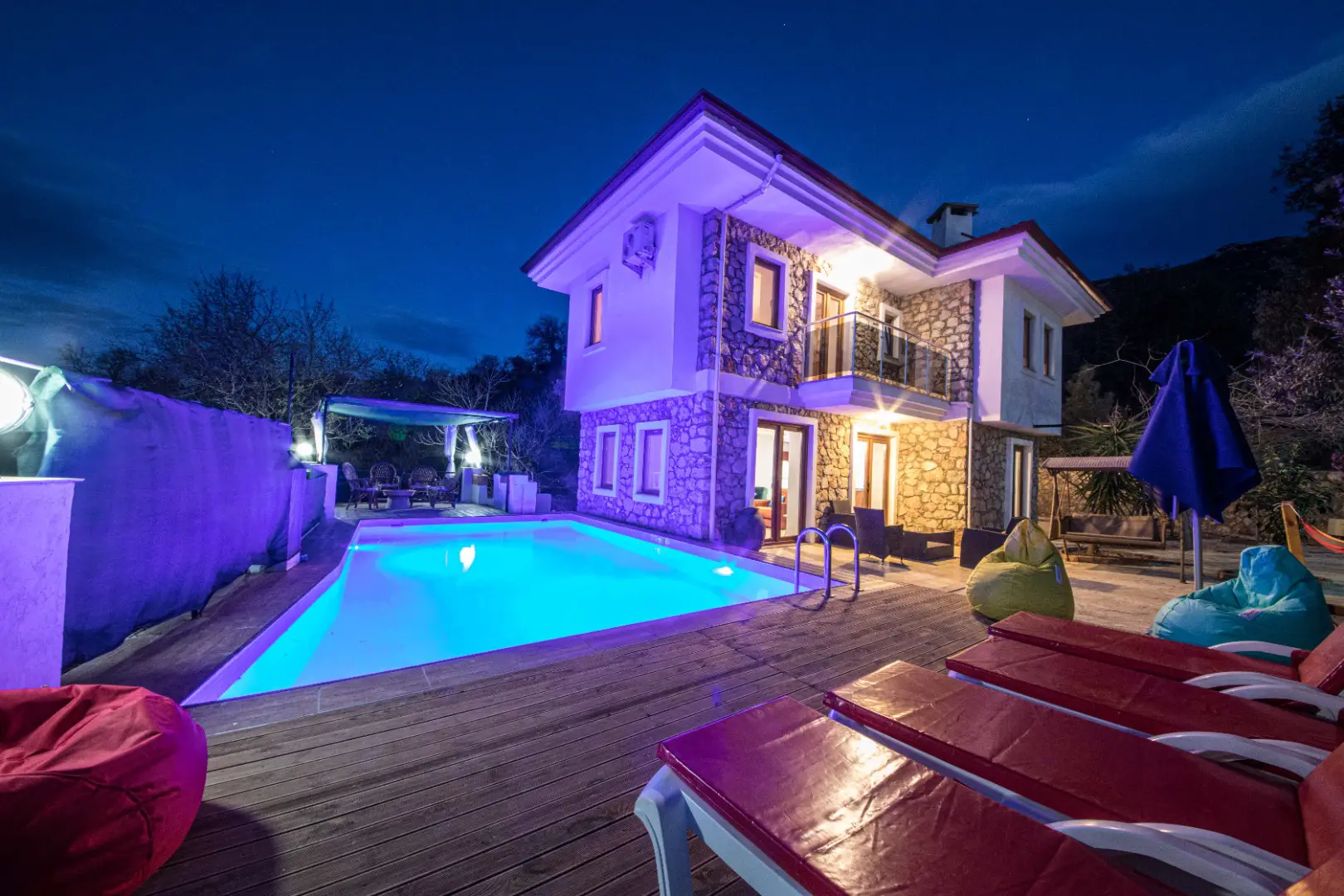 Villa-Escape-Sogut-Marmaris-Garanti-Villam-41_444.JPG