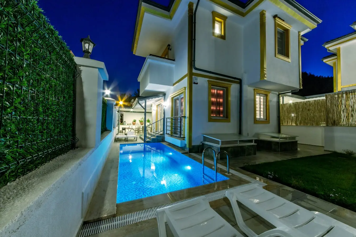Villa-Eskolia2-Marmaris-Garanti-Villam-39_383.jpeg