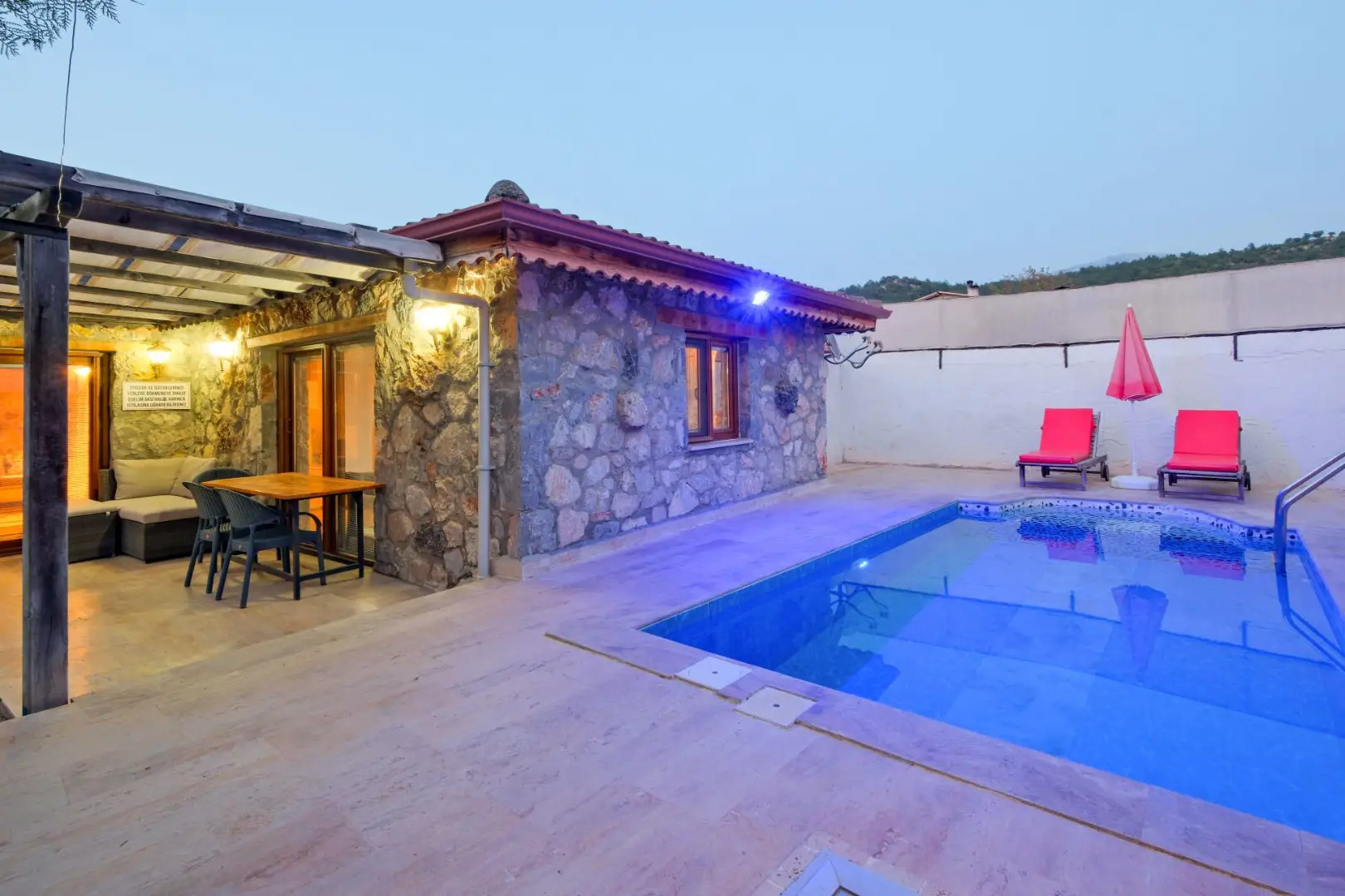 Villa-Esra-Fethiye-Garanti-Villam-8_405.jpeg