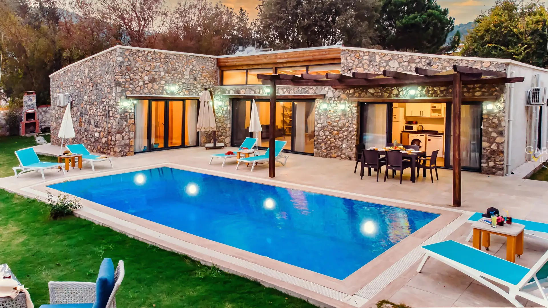Villa-Eterna-Fethiye-Garanti-Villam-38_956.jpg