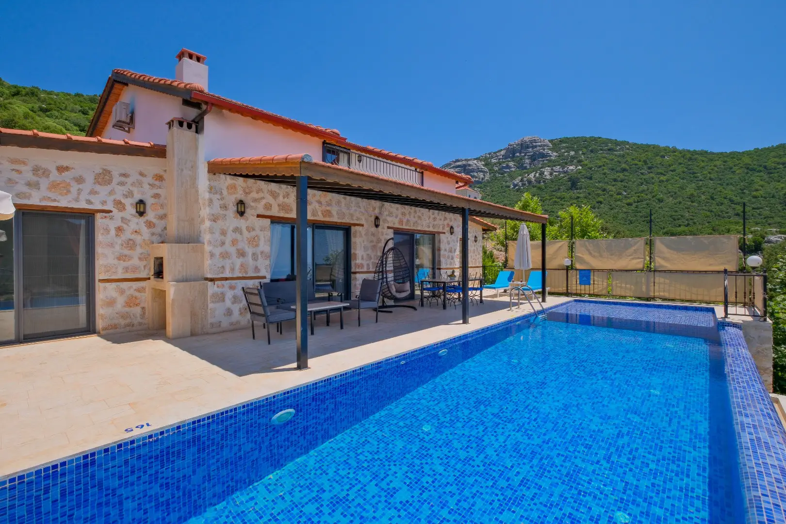 Villa-Ev-May-Kalkan-Garanti-Villam-40_228.jpg
