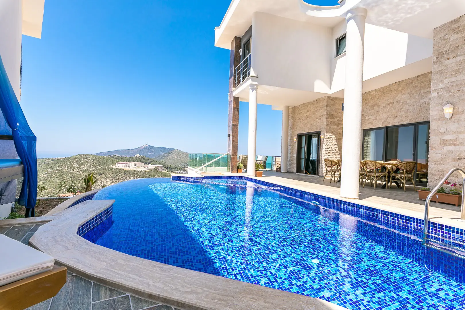 Villa-Excellence-Kalkan-Garanti-Villam-52_33.jpg