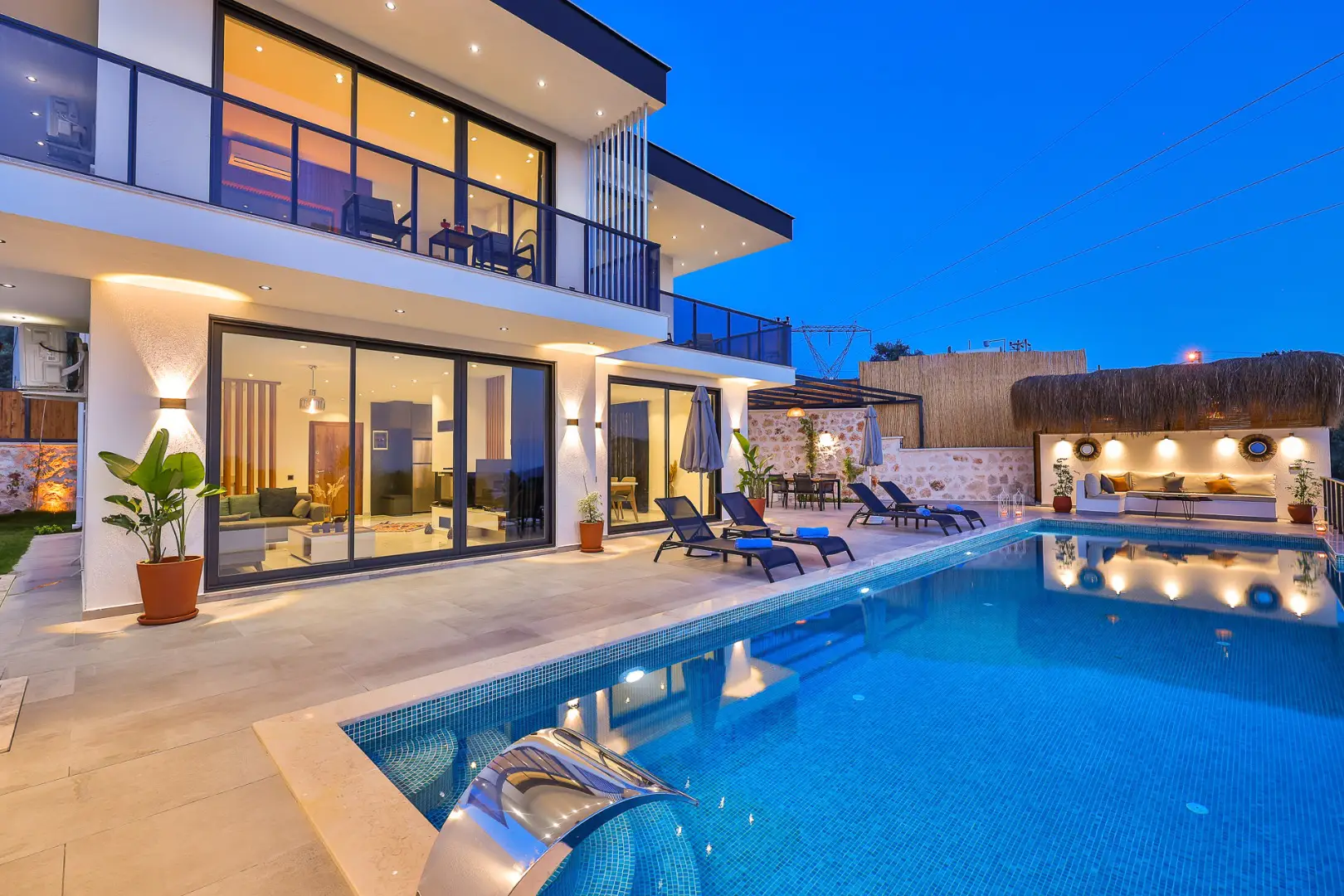 Villa-Fi-Manor-Kalkan-Garanti-Villam-2_827.jpg
