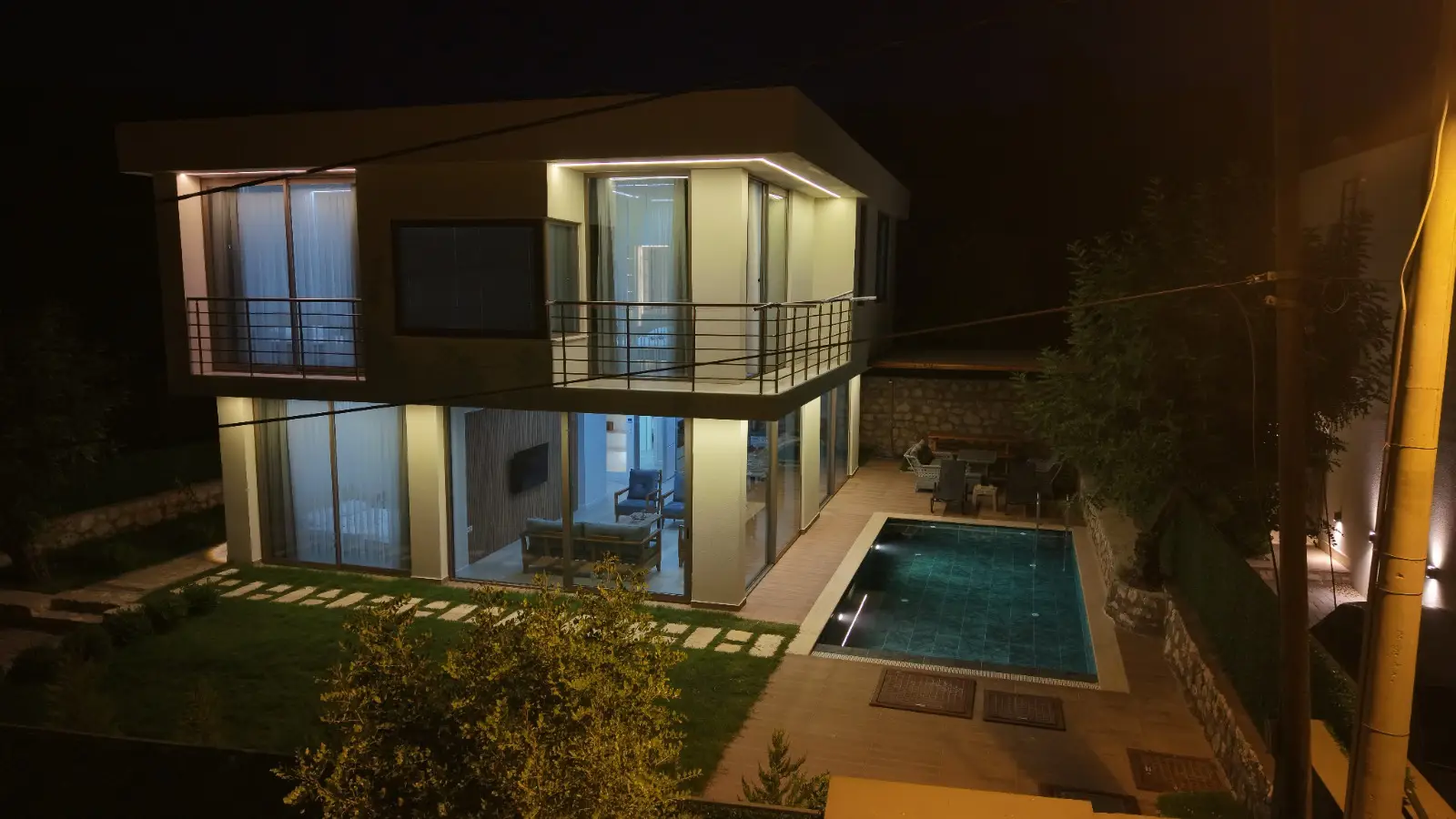 Villa-Finike-2-Garanti-Villam-12_676.jpeg
