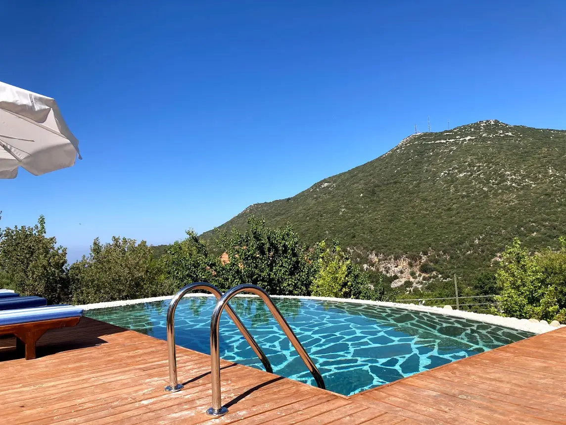 Villa-Fistik-Kalkan-Garanti-Villam-15_437.jpg