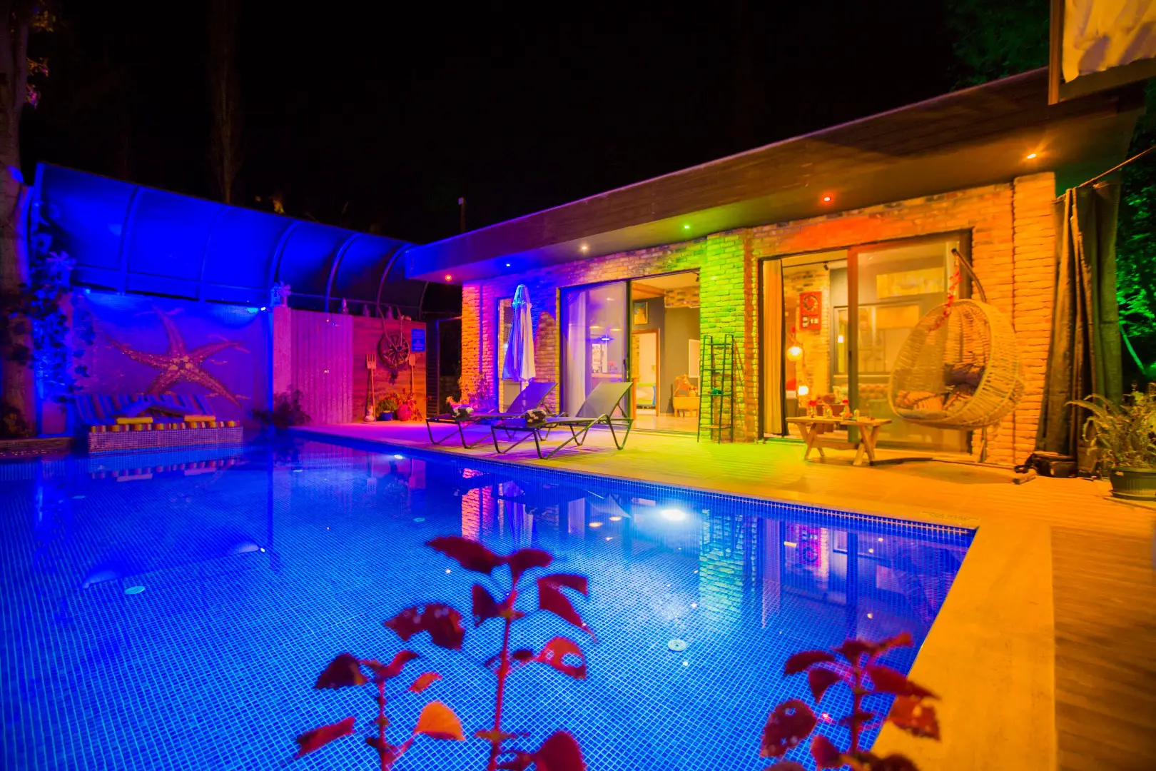 Villa-Florya-Kalkan-Garanti-Villam-35_415.jpg