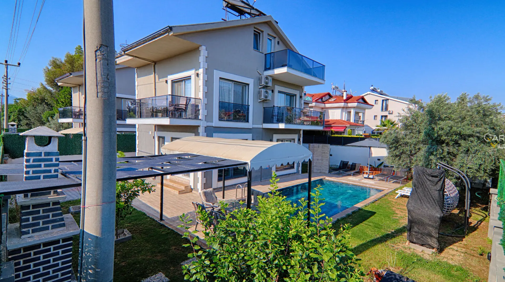 Villa-Gol-2-Fethiye-Garanti-Villam-65_986.JPG