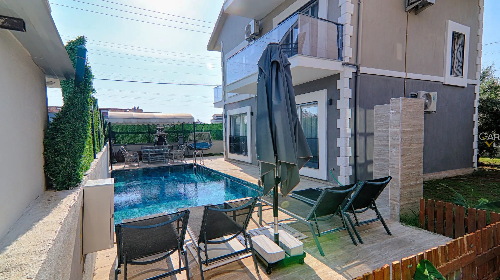 Villa-Gol-Evi-1-Fethiye-Garanti-Villam--8_96.JPG