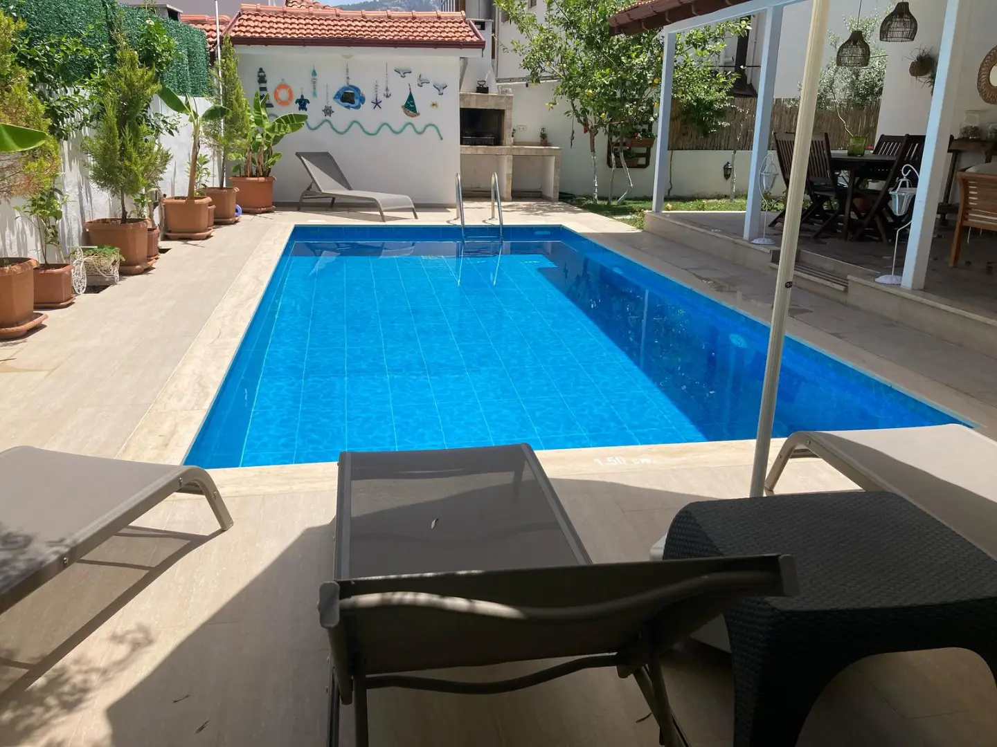 Villa-Gunay-Dalyan-Garanti-Villam-1_710.jpeg