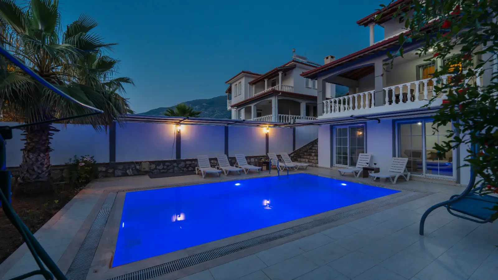 Villa-Gunes-Hisaronu-Garanti-Villam-36_783.jpeg