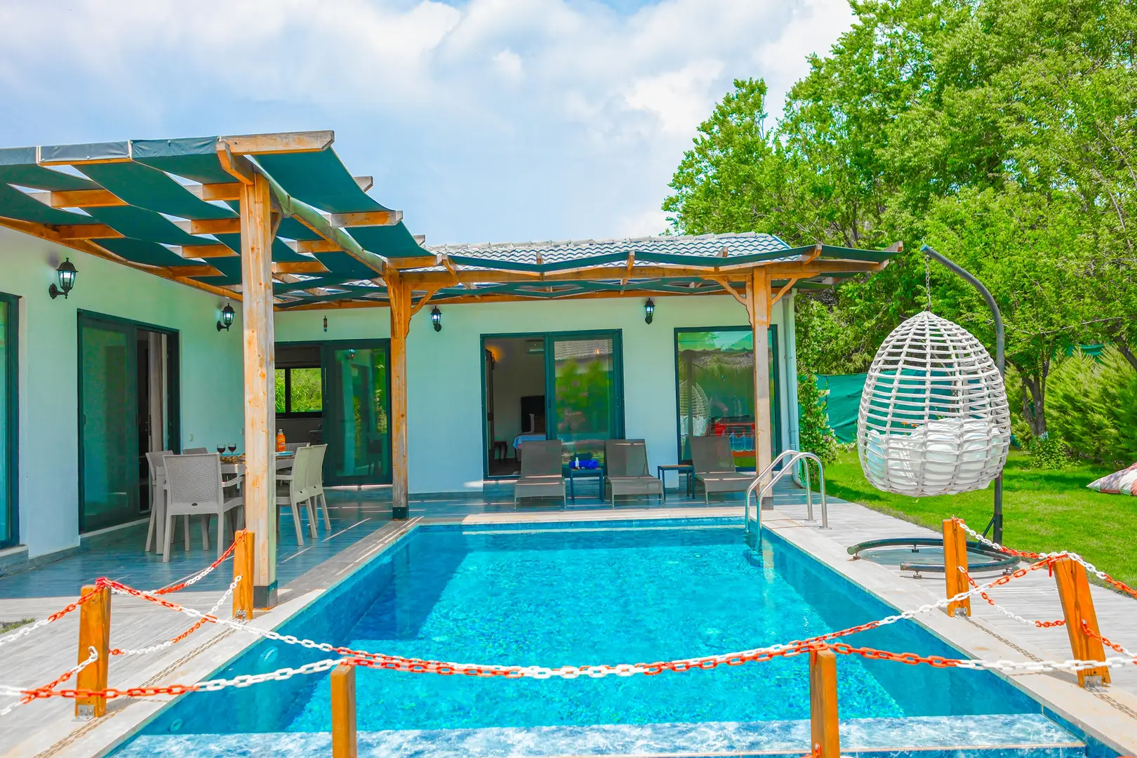 Villa-Guzellik-2-Fethiye-Garanti-Villam-3_739.jpg