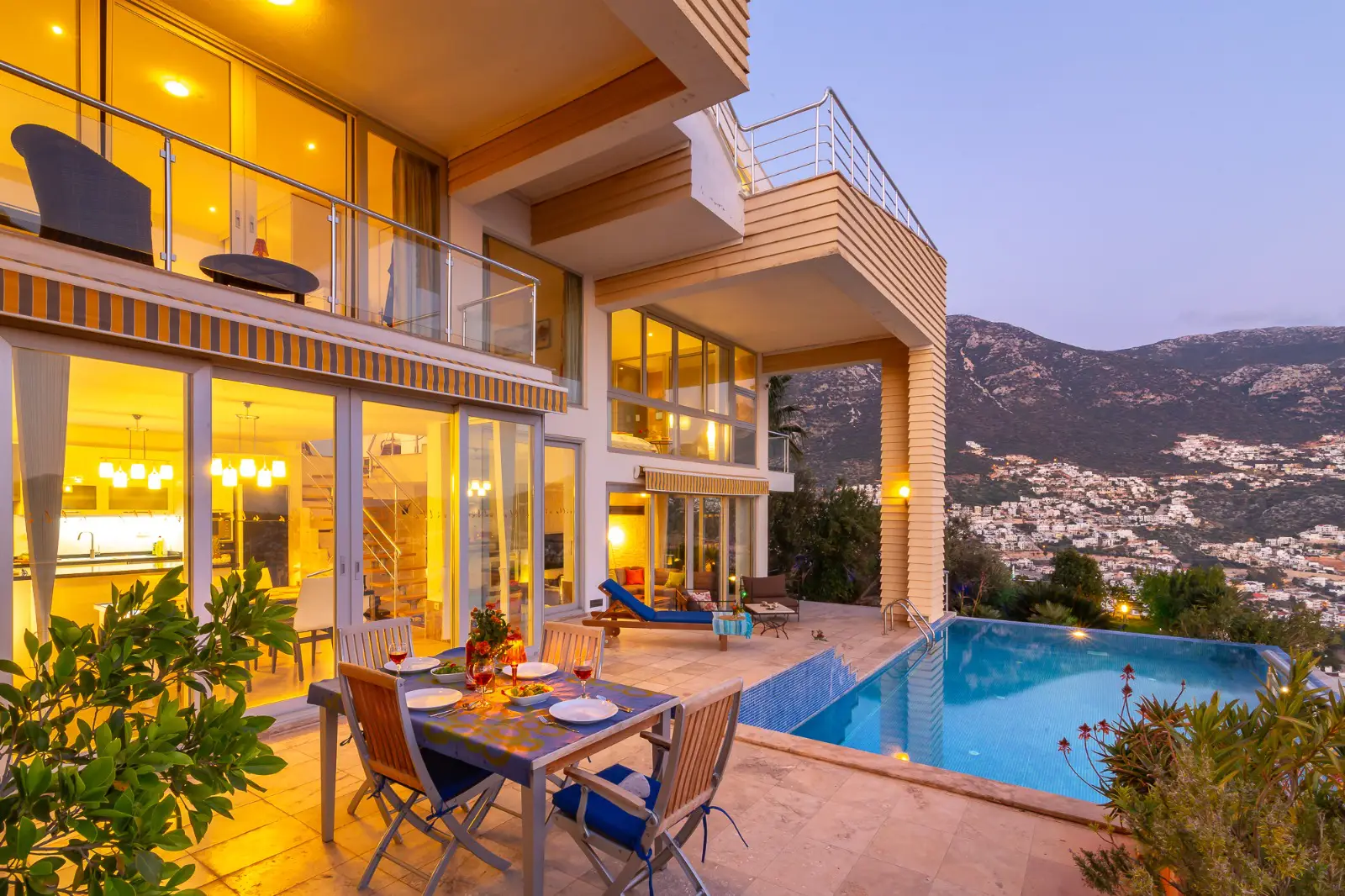 Villa-Havin-Kalkan-Garanti-Villam-22_10.jpeg