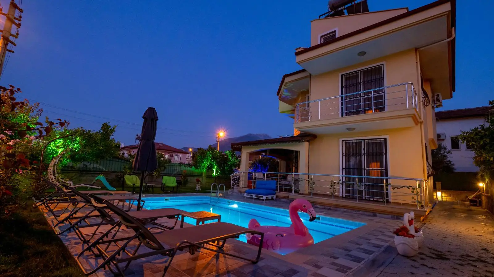 Villa-Hekimoglu-Fethiye-Garanti-Villam-22_582.jpeg