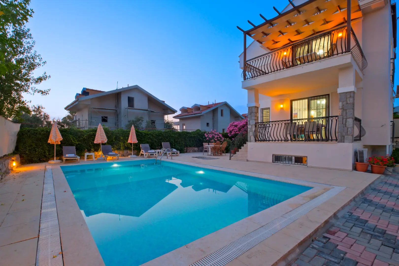 Villa-Hidir-oludeniz-Fethiye-Garanti-Villam--42_288.jpg