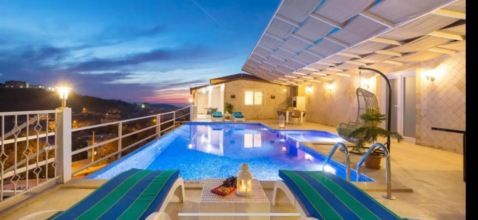 Villa-Hilal-Kalkan-Garanti-Villam-10_786.jpeg