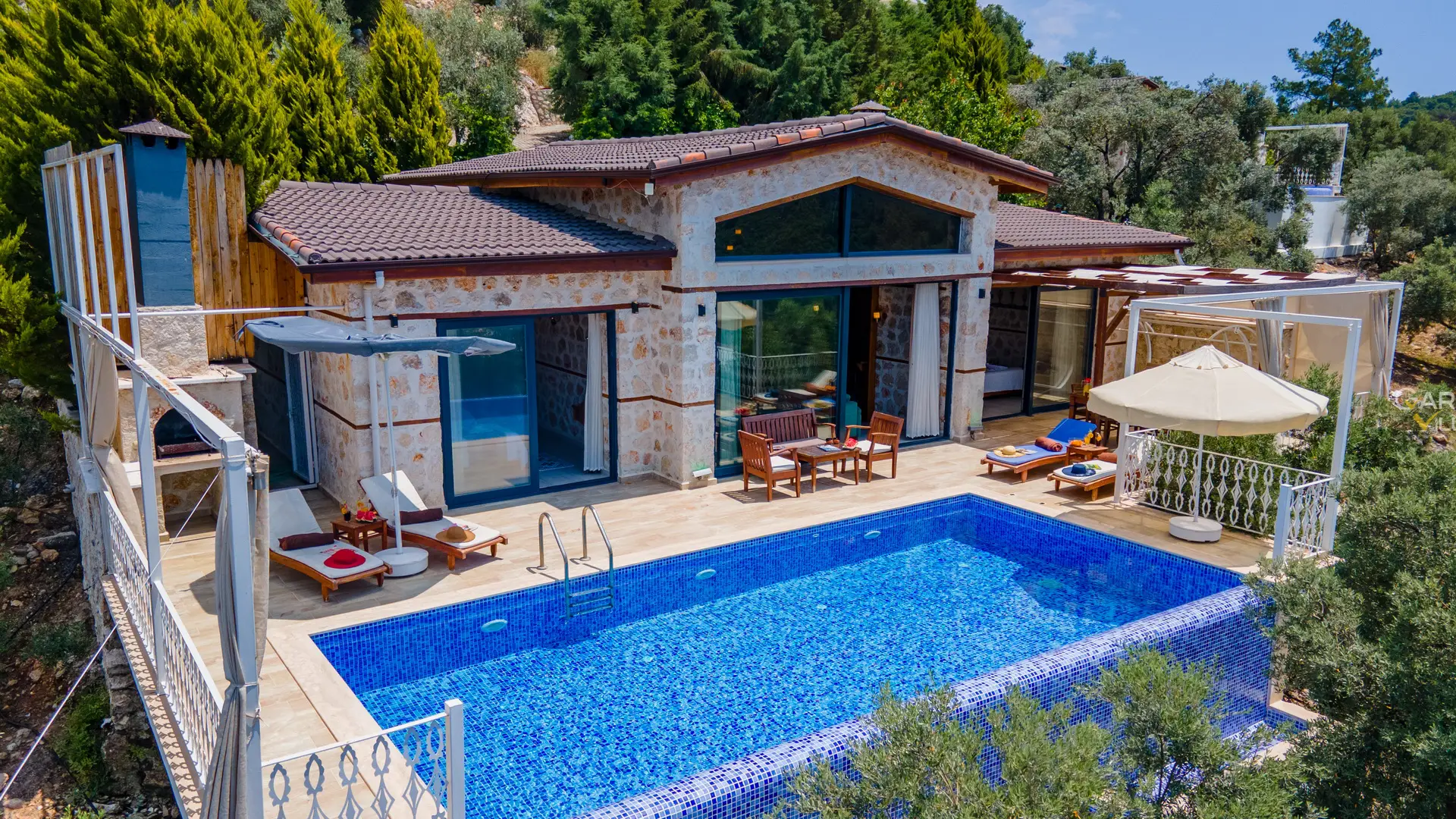 Villa-Karen-Kalkan-Garanti-Villam-13_276.jpg