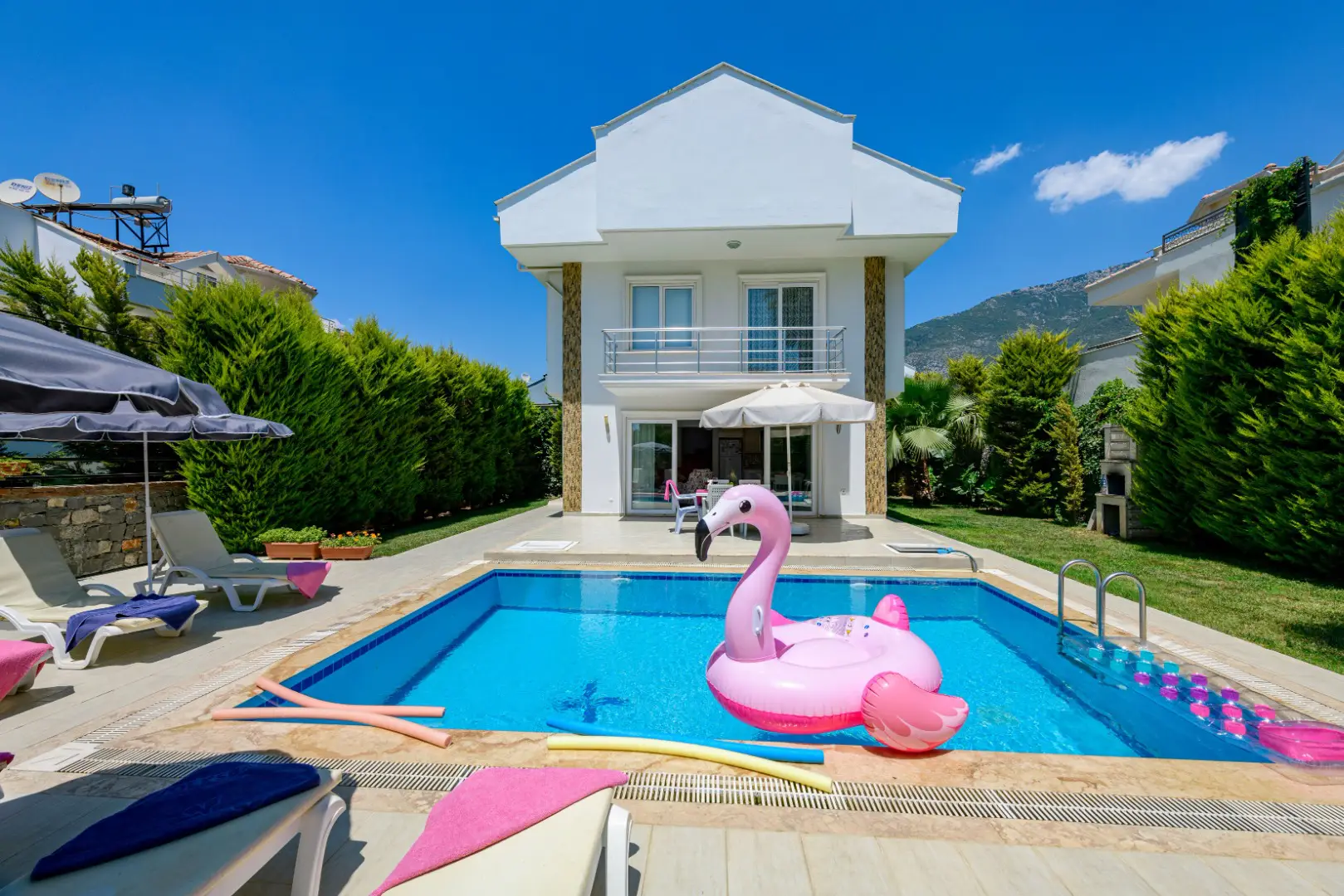 Villa-Kavak-Hisar-Fethiye-Garanti-Villam-15_320.jpg