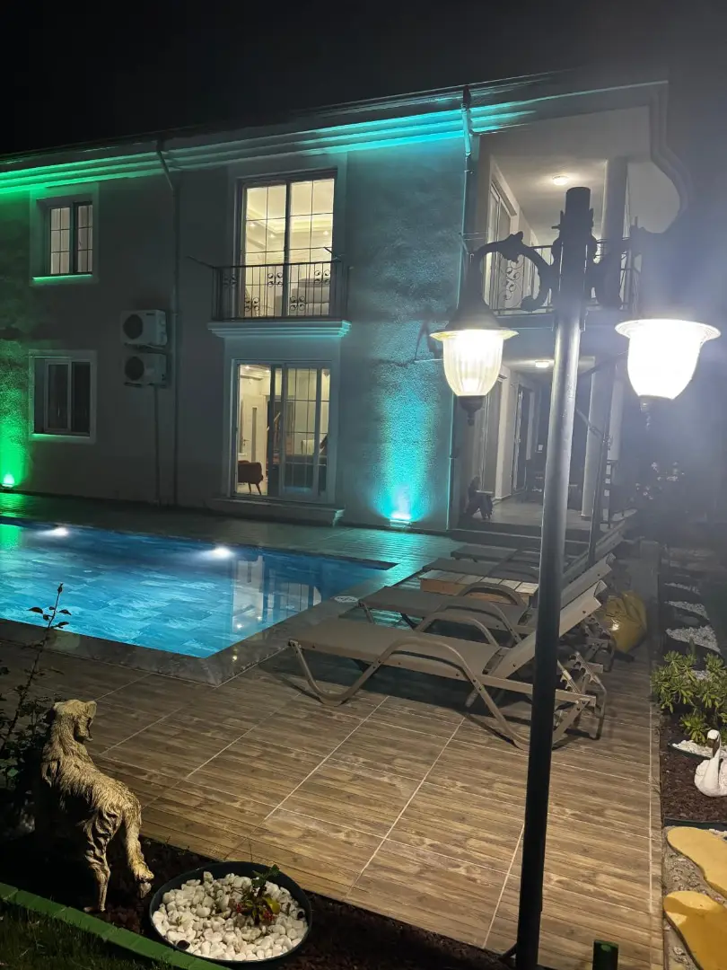 Villa-Kaya-Likya-Seydikemer-Garanti-Villam-21_928.jpeg