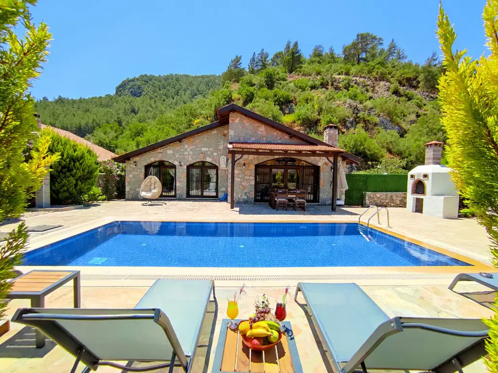 Villa-Kayakoy1-Fethiye-Garanti-Villam-30_402.jpg