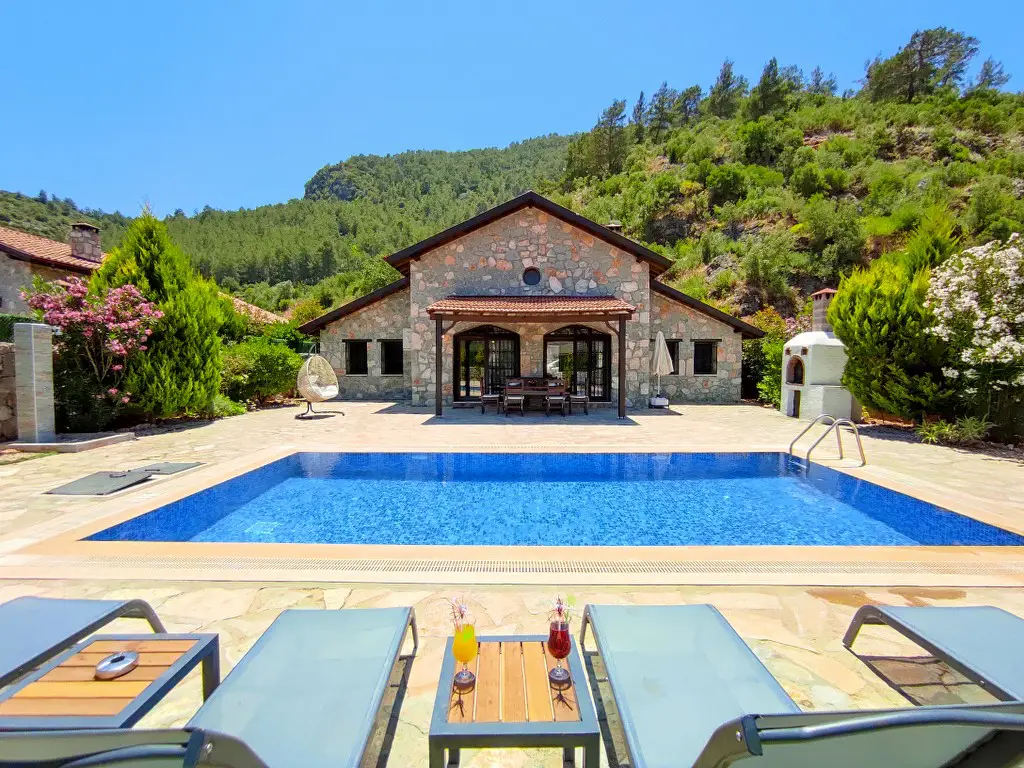 Villa-Kayakoy2-Fethiye-Garanti-Villam-1_322.jpg