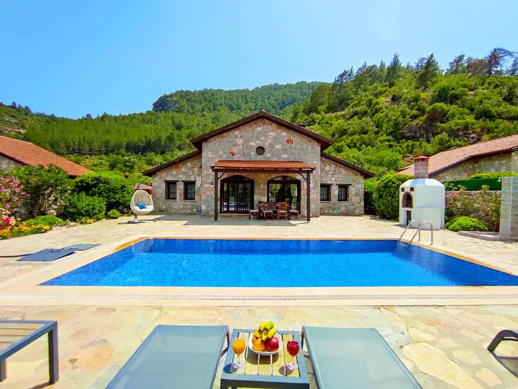 Villa-Kayakoy3-Fethiye-Garanti-Villam-25_97.jpg