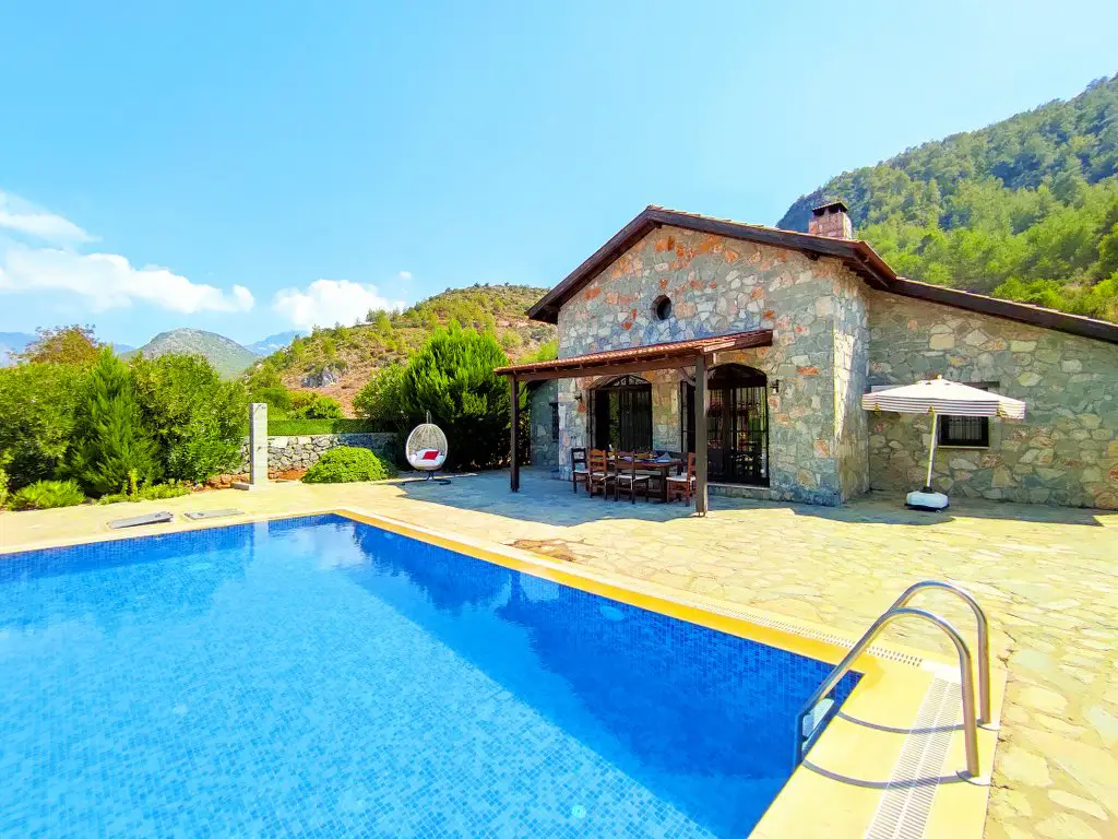 Villa-Kayakoy4-Fethiye-Garanti-Villam-57_519.jpg