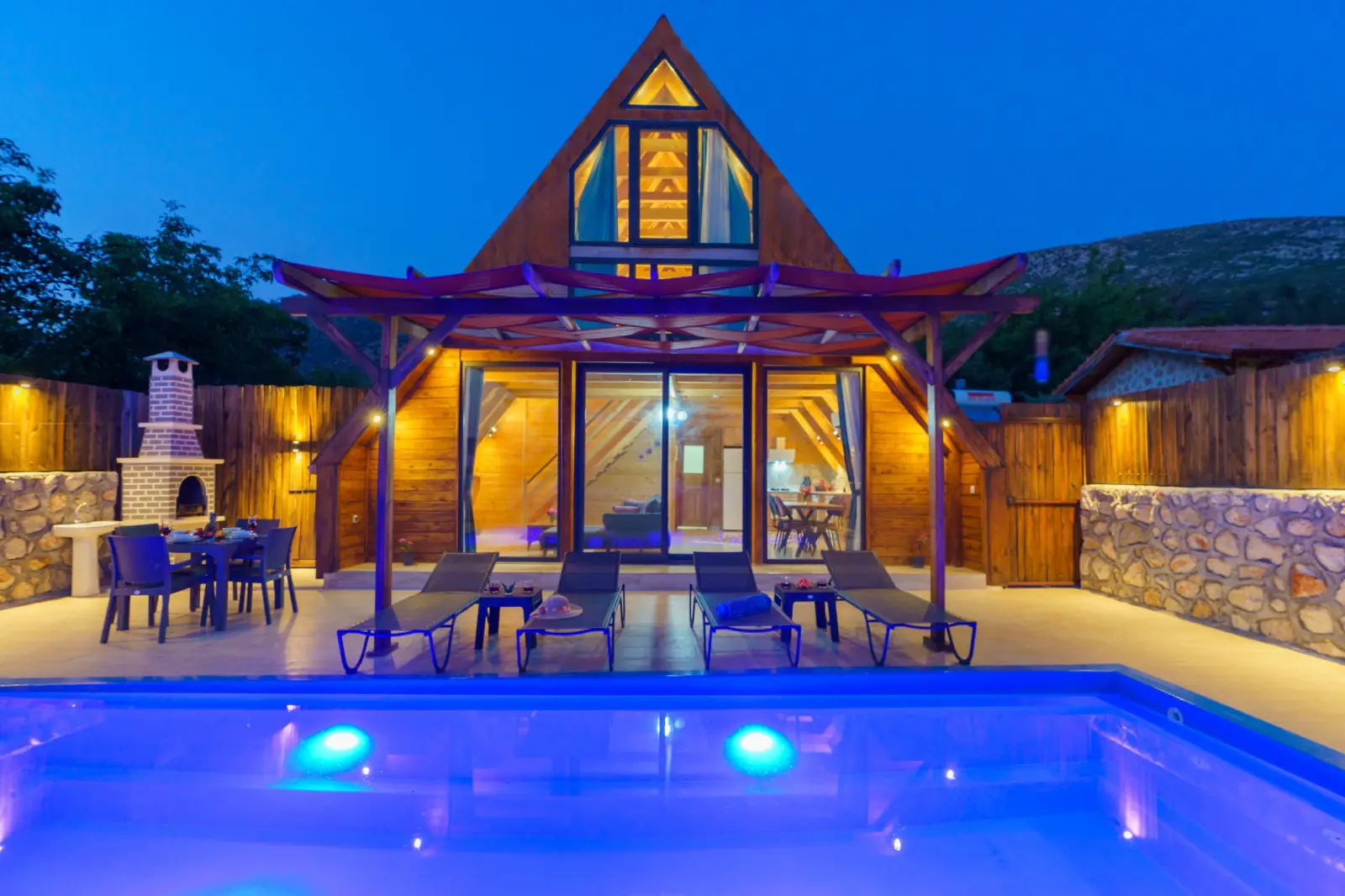 Villa-Kirlangic-Kalkan-Garanti-Villam-28_796.jpeg