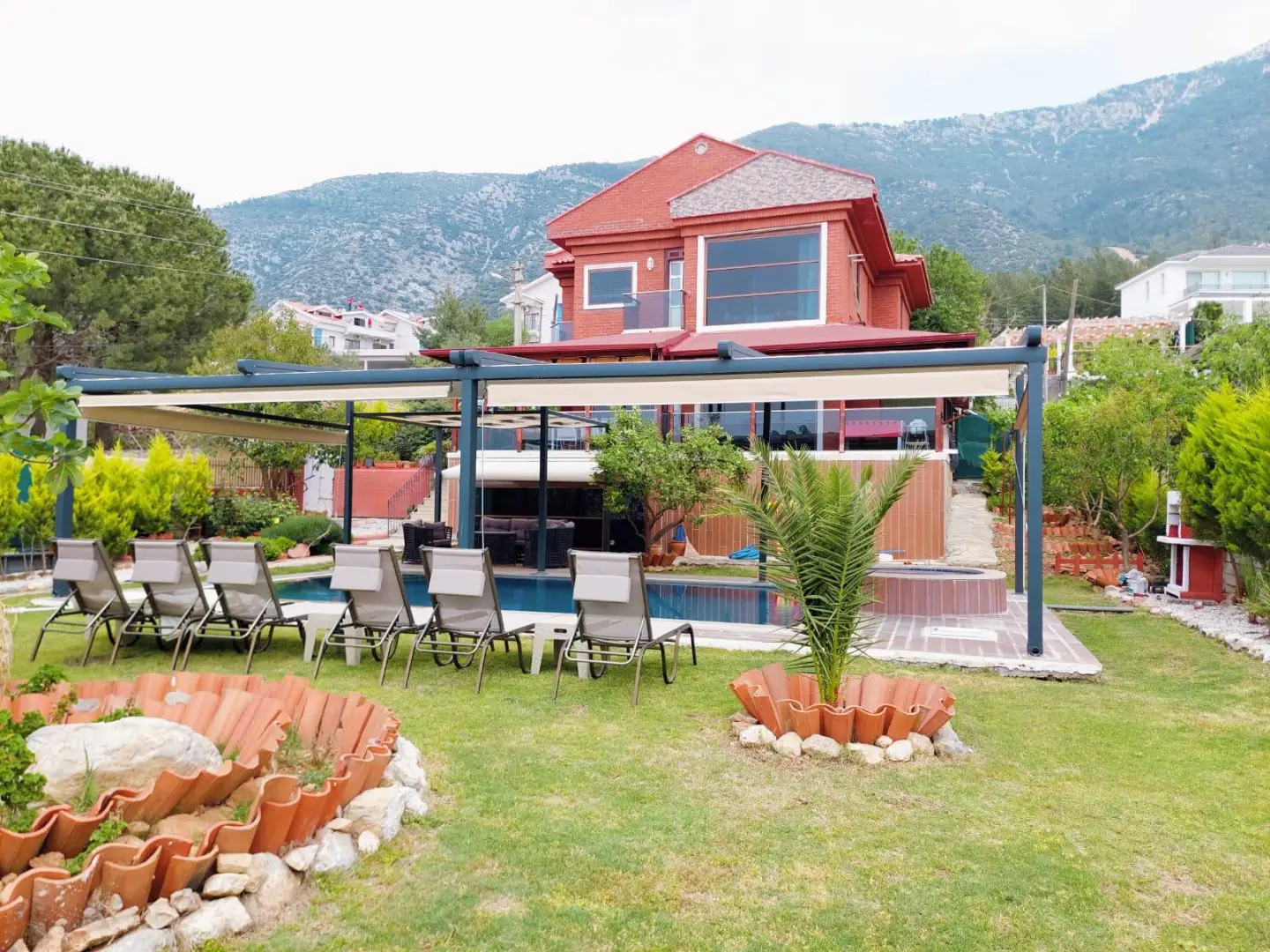 Villa-Kirmizi-Fethiye-Garanti-Villam-15_692.jpeg