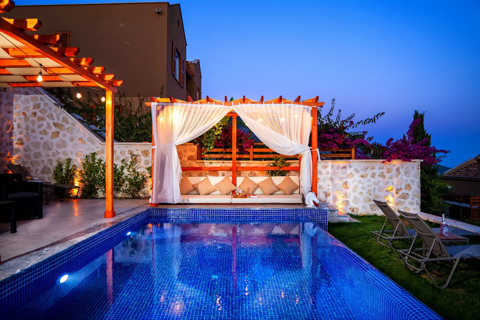 Villa-Kite-Kalkan-Garanti-Villam-18_620.jpeg