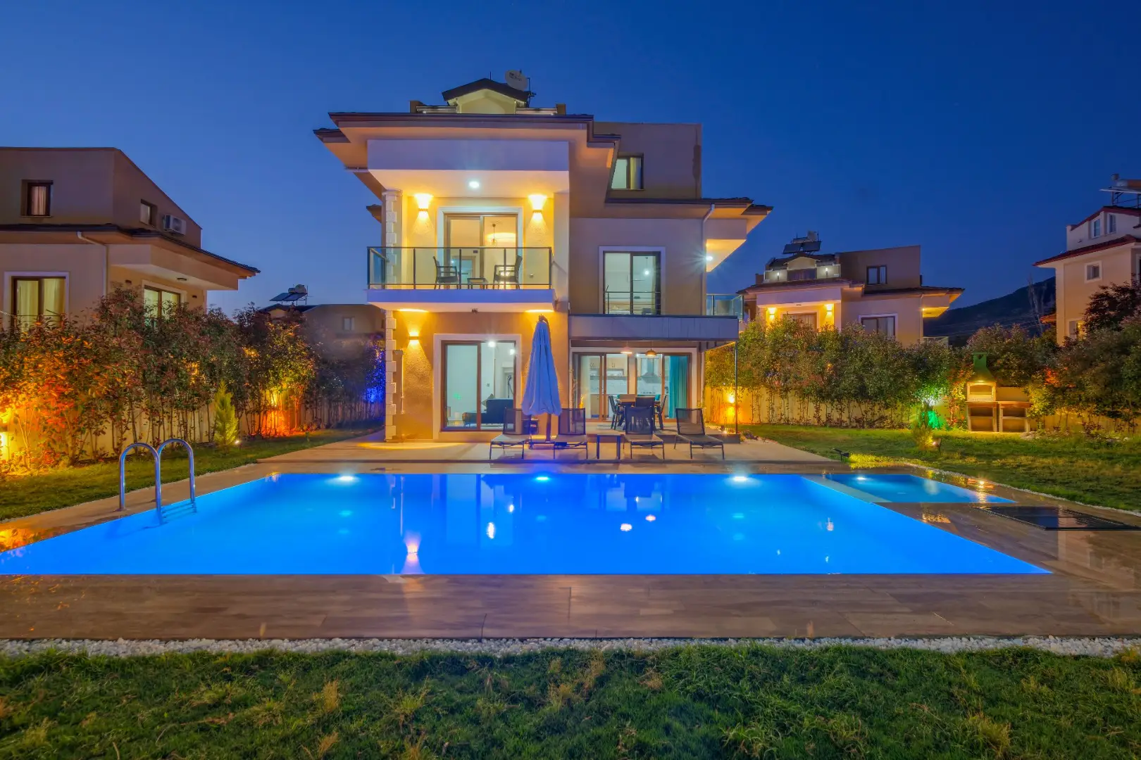 Villa-Lavanta-Fethiye-Garanti-Villam-40_92.jpg