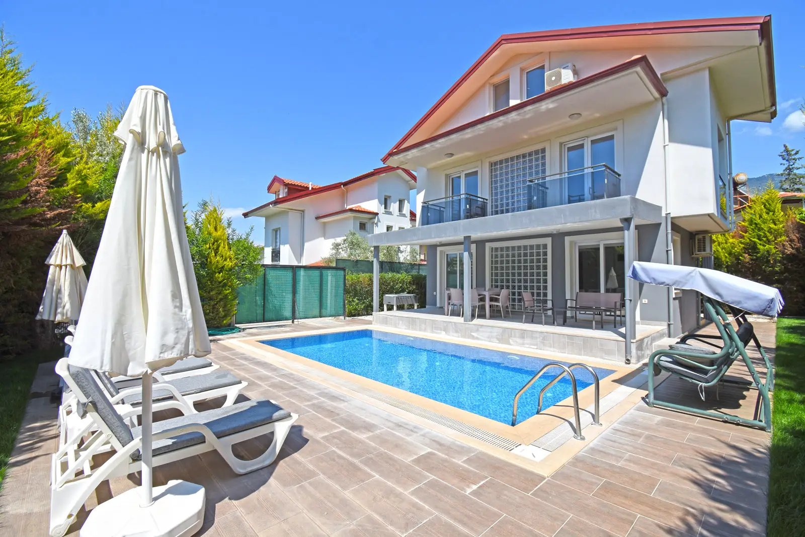 Villa-Lemurya-1-Fethiye-Garanti-Villam-21_350.jpg