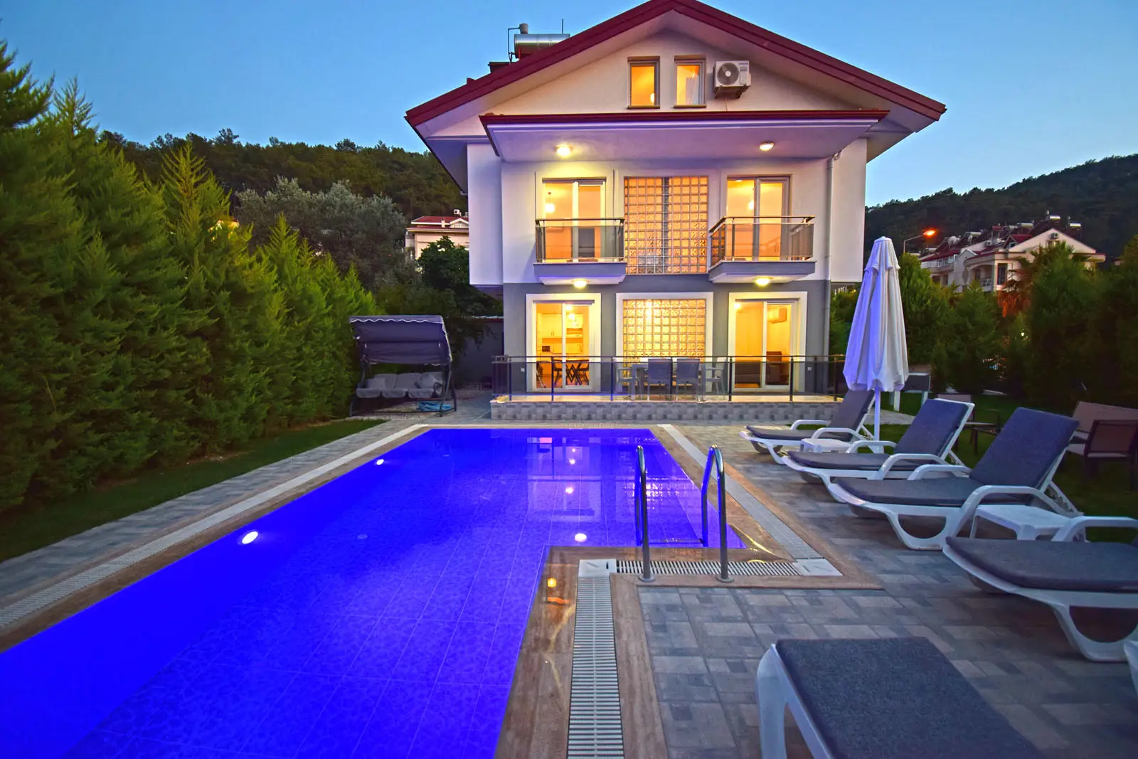 Villa-Lemurya-2-Fethiye-Garanti-Villam-2_578.jpg