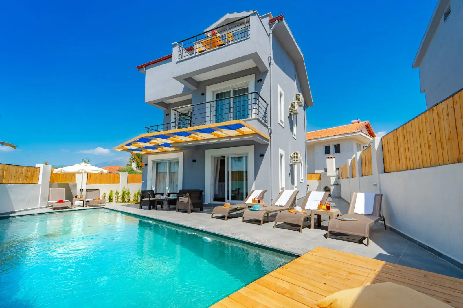 Villa-Letonya-Seydikemer-Garanti-Villam-34_978.jpeg