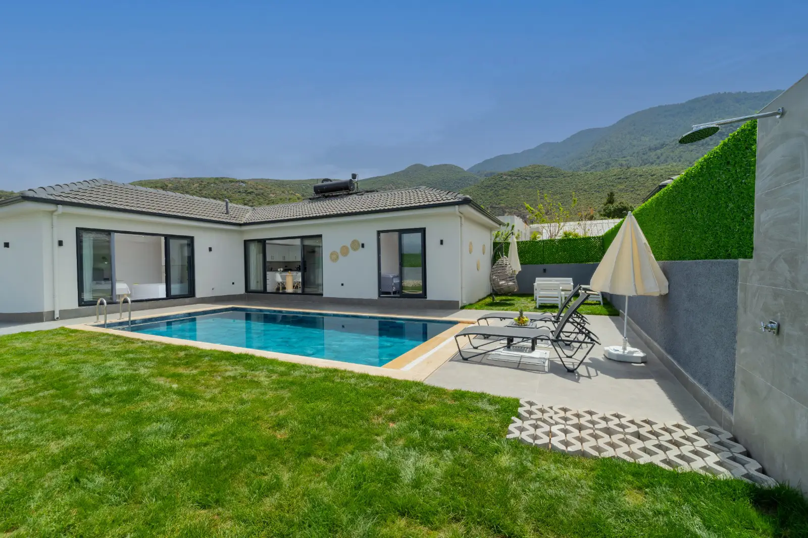 Villa-Libertas-Fethiye--18_787.jpeg