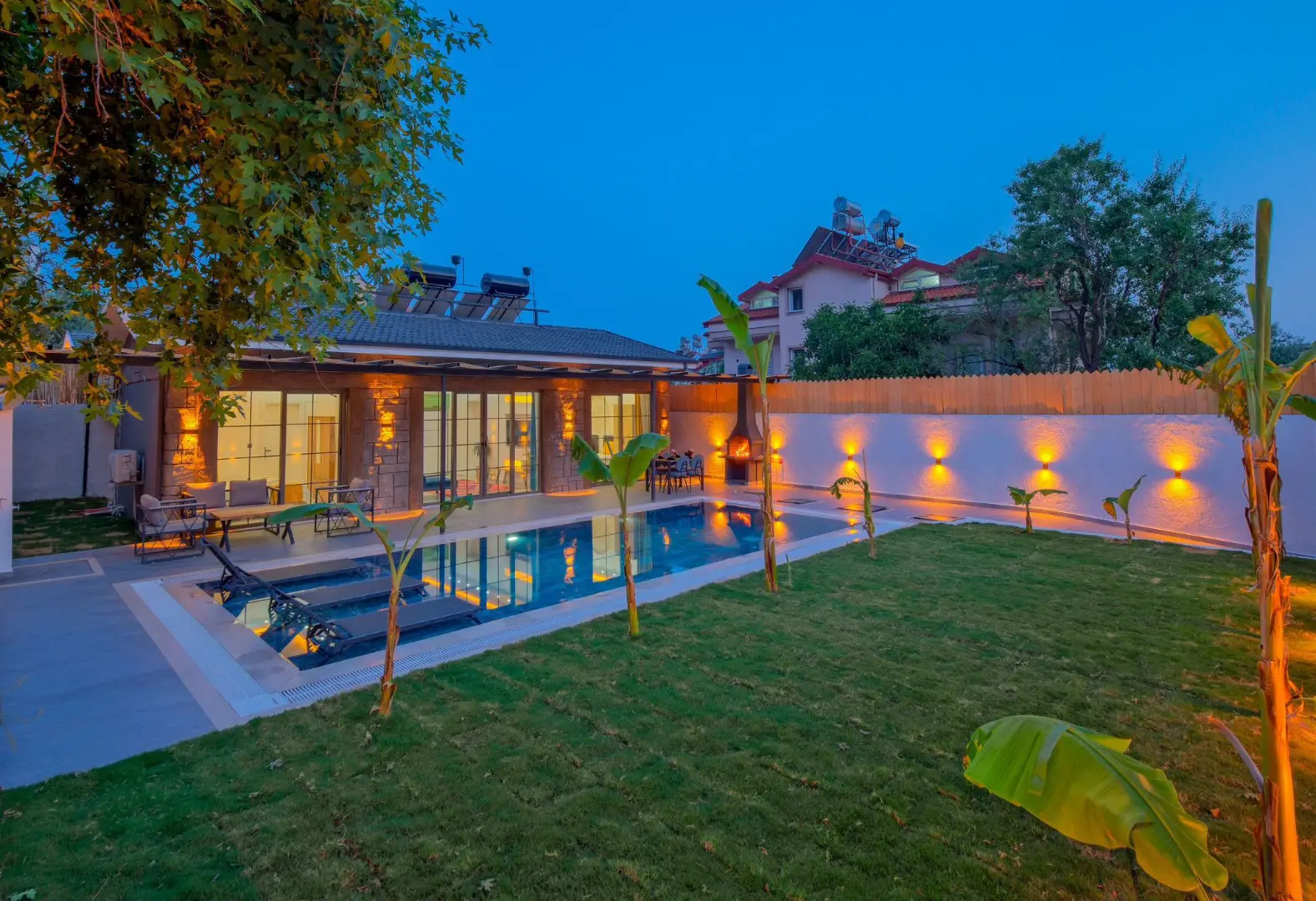 Villa-Lifes-Garanti-Villam_125.jpeg