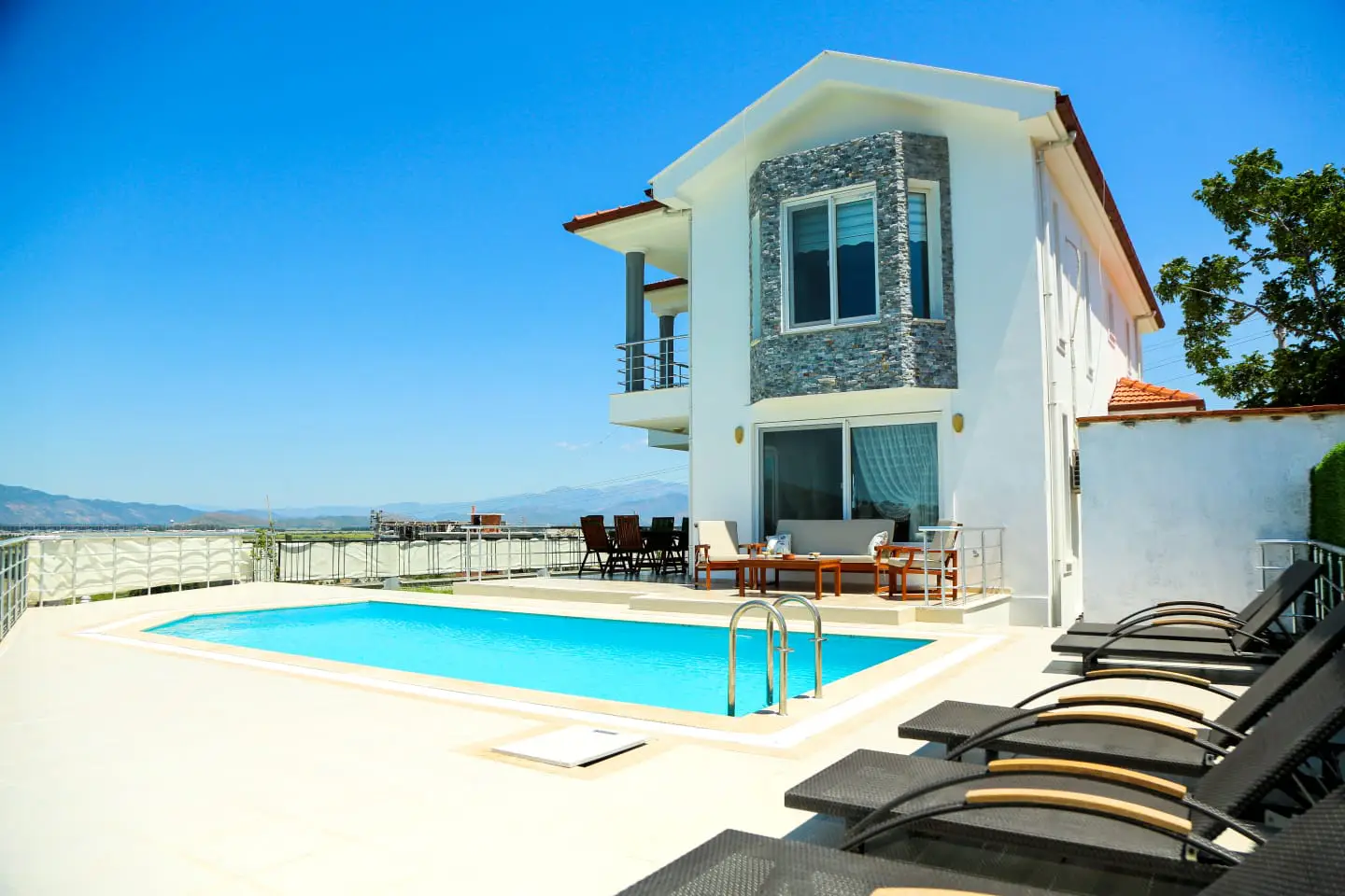 Villa-Likone-Dalaman-Garanti-Villam-11_457.jpeg
