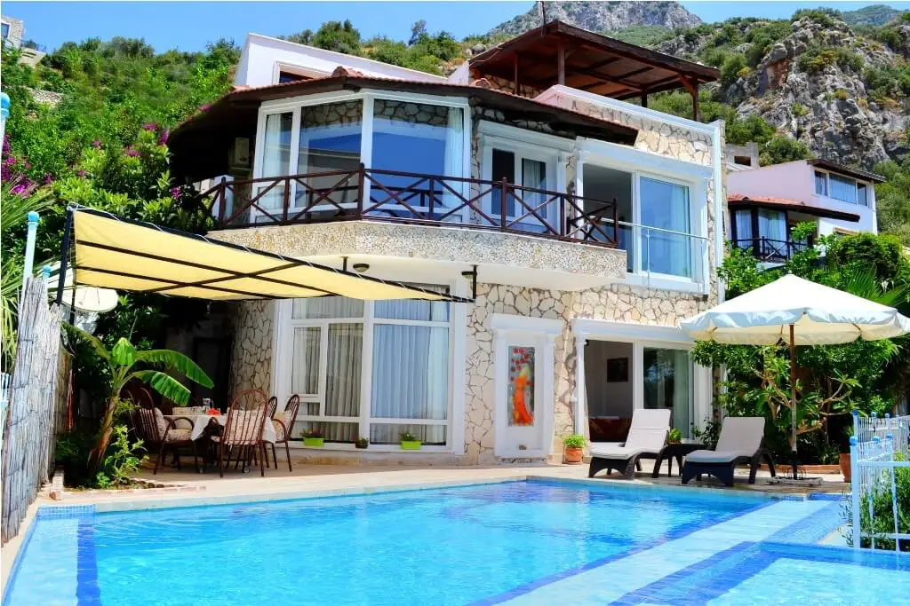 Villa-Likya-Kalkan-Garanti-Villam-8_528.jpg