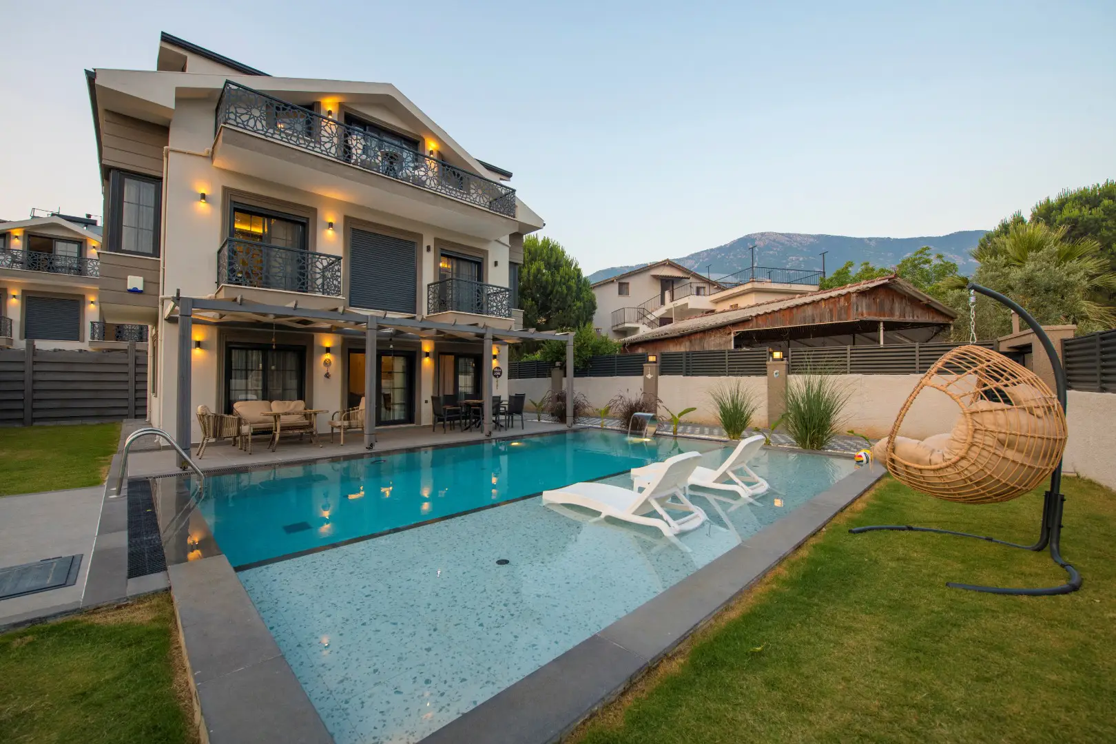 Villa-Lore-A--Fethiye-Garanti-Villam-3_19.jpg