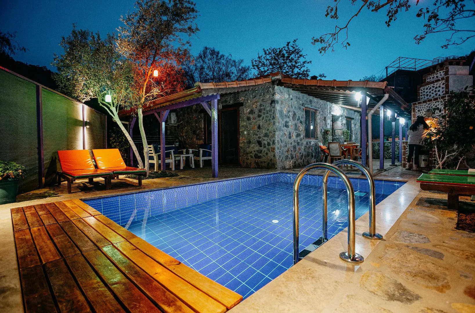 Villa-Lucy-Fethiye-Garanti-Villam-5_873.jpg