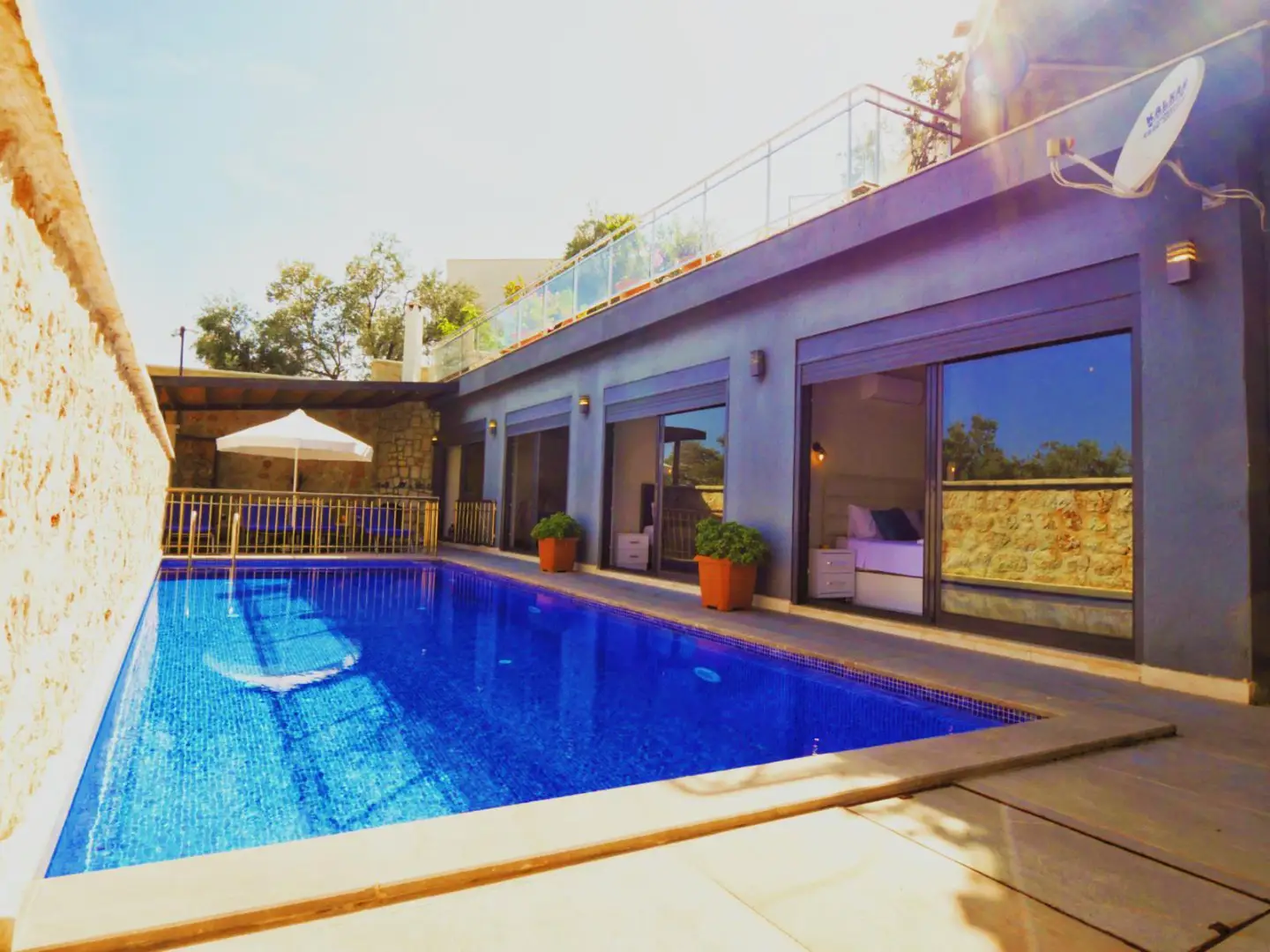 Villa-Lumaliza-Kalkan-Garanti-Villam-8_37.jpeg
