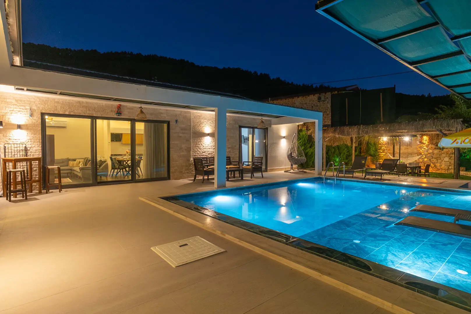 Villa-Luxury-Su-Kalkan-Garanti-Villam-28_523.jpg