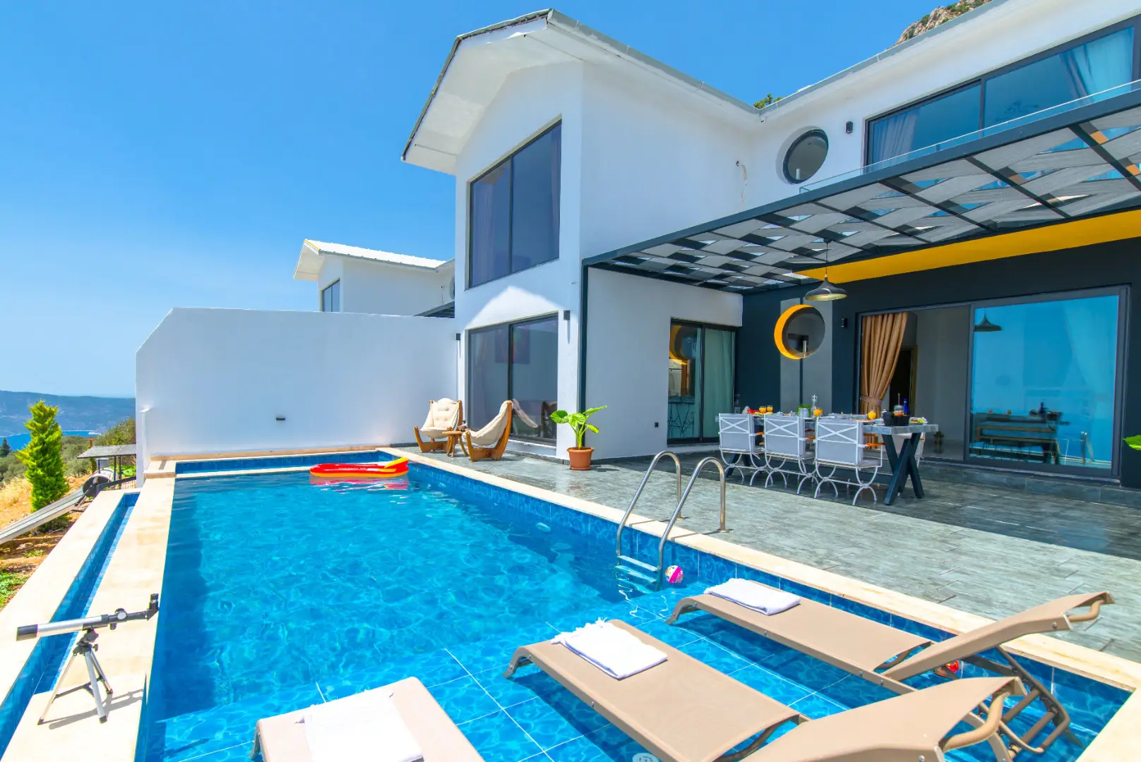 Villa-Malburry-Collection-2-Garanti-Villam-9_426.jpg