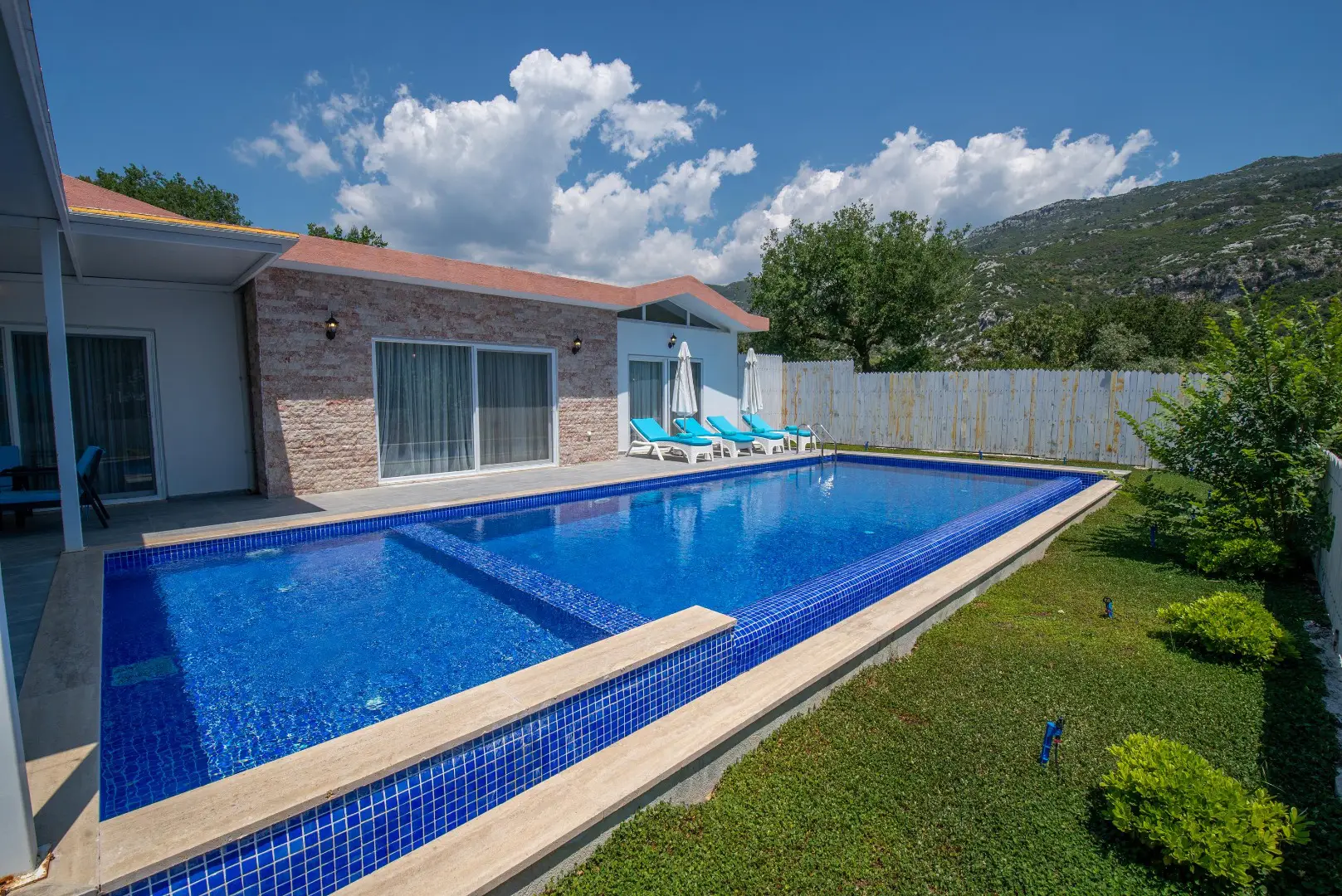 Villa-Maram-Kalkan-Garanti-Villam-22_699.JPG