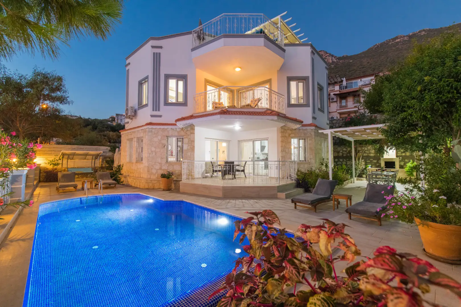 Villa-Mare-Monte-Kalkan-Garanti-Villam-32_864.jpg